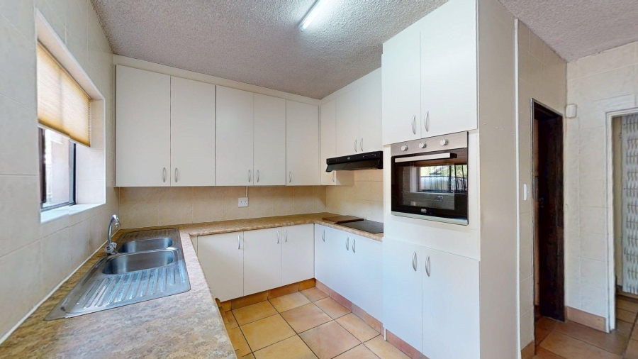 3 Bedroom Property for Sale in Walmer Eastern Cape